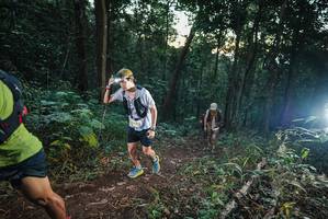 BIB: 
                            <button type="button" onclick="openModal(22533867)" class="btn btn-primary btn-sm float-right btn-popup" data-toggle="modal" data-target=".modal-high-quality">
                        <i class="fas fa-shopping-cart"></i> Add to Cart
                    </button>
                                            <button type="button" onclick="isThisMe(22533867, true)" class="btn btn-success btn-sm float-right btn-popup btn-isme hidden" data-toggle="tooltip" data-placement="bottom" title="นี่คือรูปของคุณใช่ไหม คลิกที่นี่เพื่อเอาเข้าอัลบั้ม">
                        <i class="fas fa-plus"></i> Add to album
                    </button>
                    <button type="button" onclick="isThisMe(22533867, false)" class="btn btn-warning btn-sm float-right btn-popup btn-isnotme hidden">
                        <i class="fas fa-ban"></i> Remove from album
                    </button>